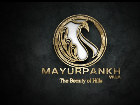 Mayurpankh Villa – Hindi