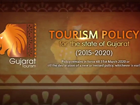 Tourism Policy
