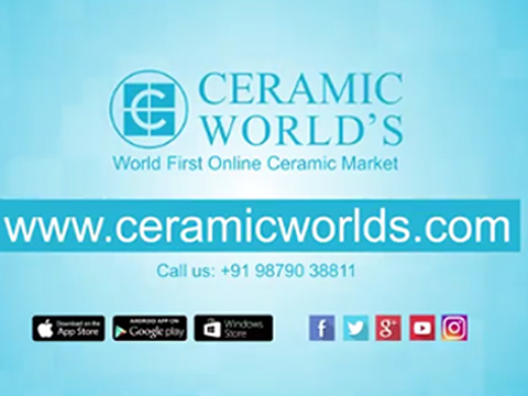 ceramicworlds.com