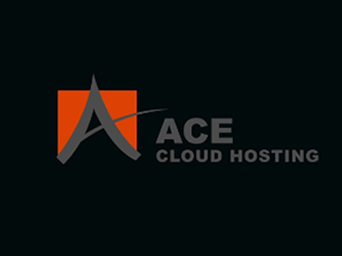 Ace cloud hosting