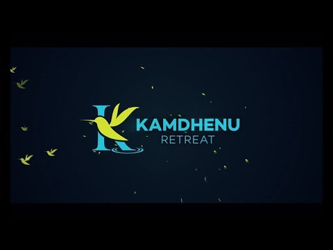 Kamdhenu Retreat – Gujarati