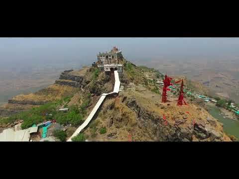 Pavagadh – Gujarati