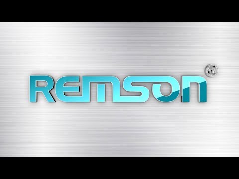 Corporate AV of Remson