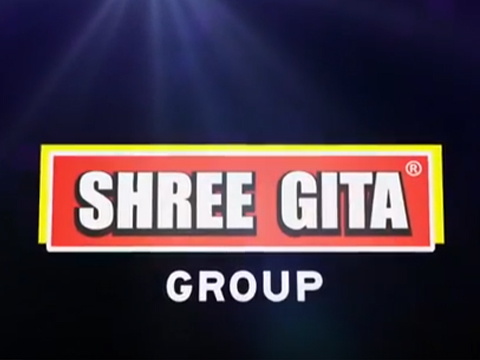 Shree Gita Group