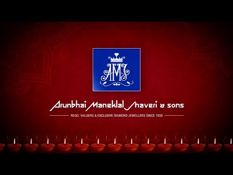 AMJ – Diwali Greetings