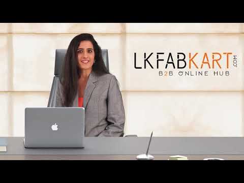 LKFABKART.COM