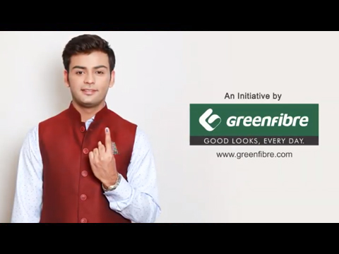 Greenfibre